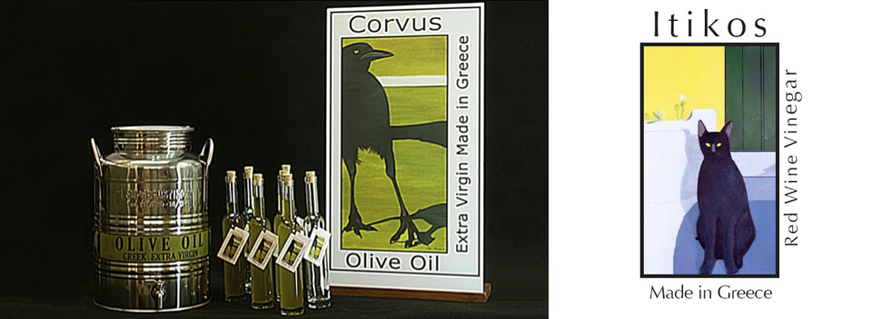 corvus-olive-oil