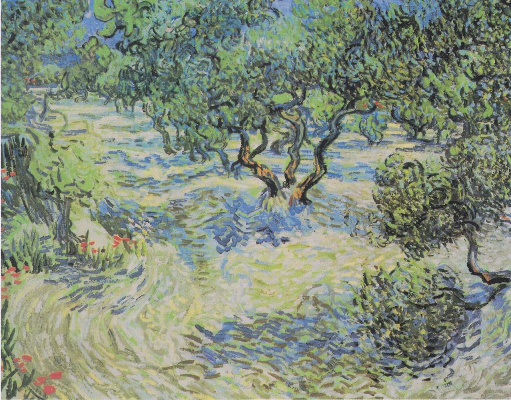 1280px-Van_Gogh_-_Olvivenhain