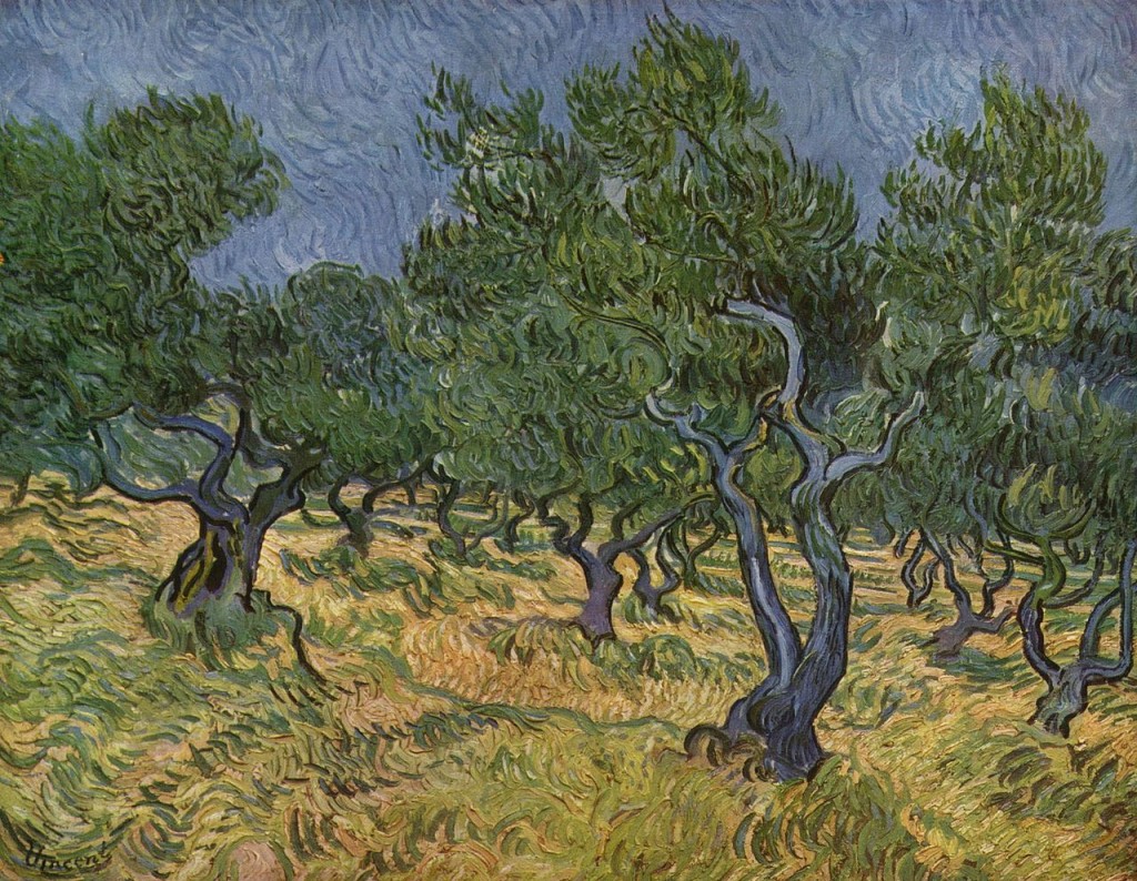 Van_Gogh