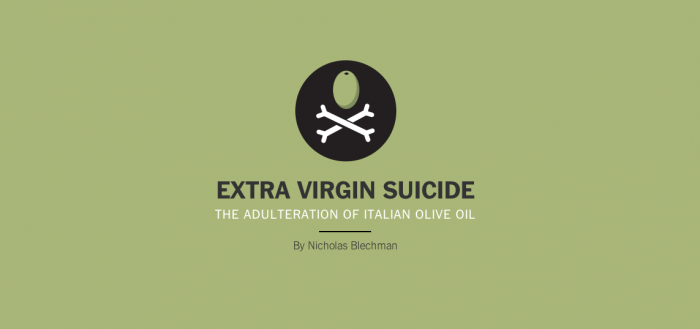 extra-virgin-suicide