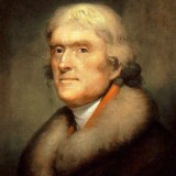 Thomas Jefferson