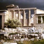 acropolis-1